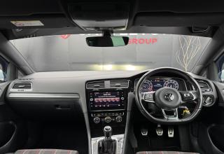 View 43