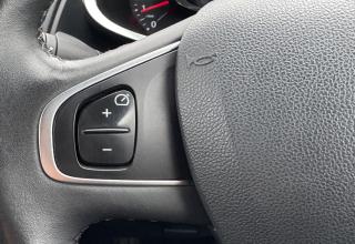 View 25