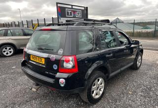 View 2