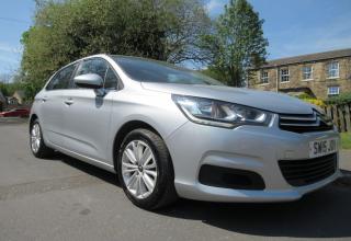 View 1