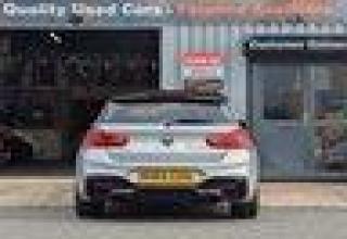 BMW 1 Series - Image 7