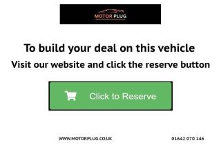 Citroen C4 Cactus - Image 12