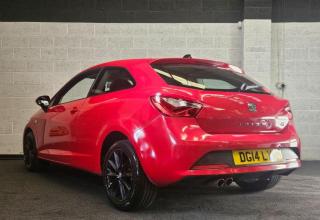 SEAT Ibiza - Image 3
