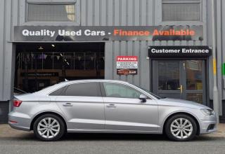 Audi A3 - Image 6