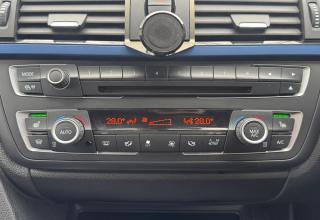 View 50