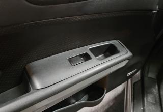 Nissan X-Trail - Image 7