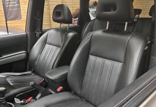Nissan X-Trail - Image 8