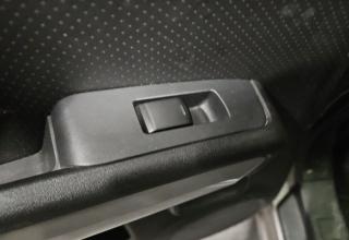 Nissan X-Trail - Image 10