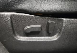 Nissan X-Trail - Image 15