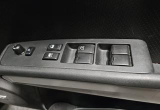 Nissan X-Trail - Image 16