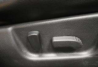 Nissan X-Trail - Image 21