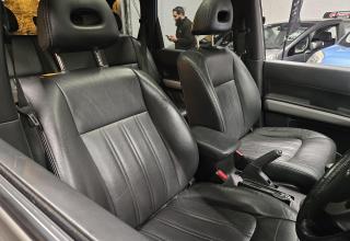 Nissan X-Trail - Image 22