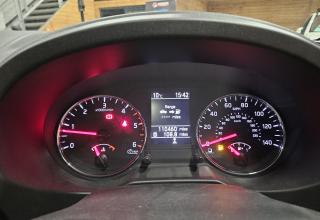Nissan X-Trail - Image 23