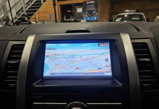 Nissan X-Trail - Image 24