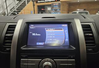 Nissan X-Trail - Image 27