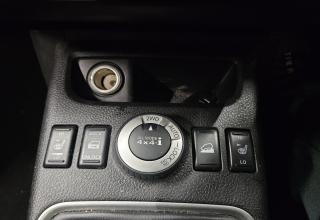 Nissan X-Trail - Image 28