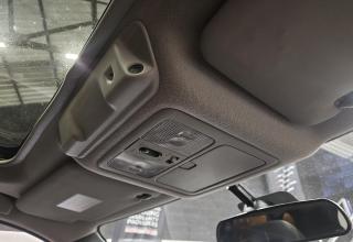 Nissan X-Trail - Image 29
