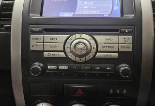 Nissan X-Trail - Image 30
