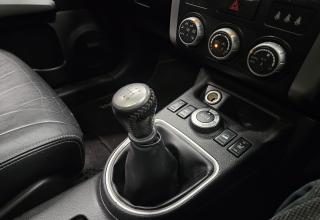 Nissan X-Trail - Image 31