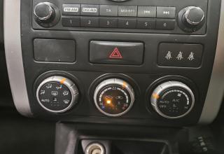 Nissan X-Trail - Image 32