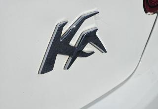 Ford KA - Image 8