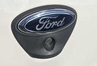 Ford KA - Image 9