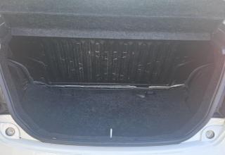 Ford KA - Image 13