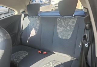 Ford KA - Image 14