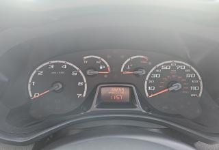 Ford KA - Image 16