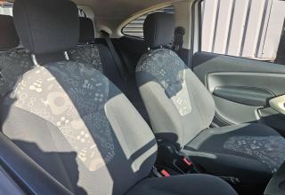 Ford KA - Image 17