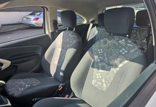 Ford KA - Image 18