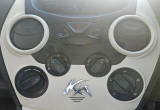 Ford KA - Image 19