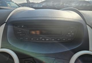 Ford KA - Image 23