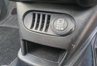 Ford KA - Image 24