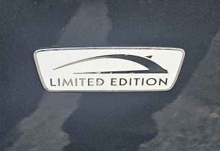Vauxhall Corsa - Image 8