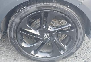 Vauxhall Corsa - Image 10