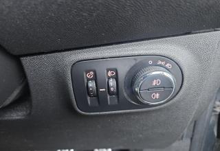 Vauxhall Corsa - Image 13