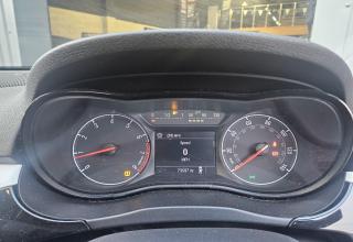 Vauxhall Corsa - Image 15