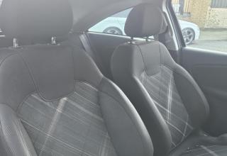 Vauxhall Corsa - Image 16
