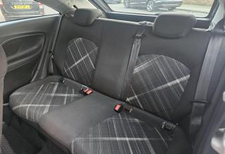 Vauxhall Corsa - Image 19