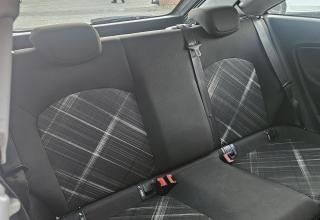 Vauxhall Corsa - Image 21