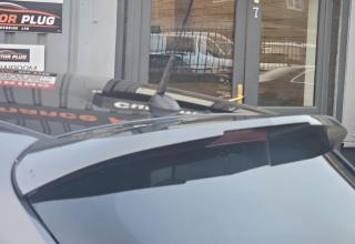 Vauxhall Corsa - Image 22