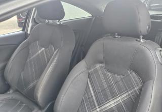 Vauxhall Corsa - Image 23