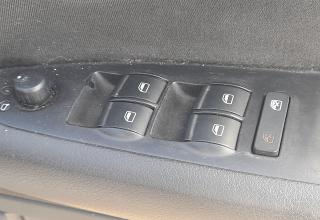 Audi A4 - Image 9