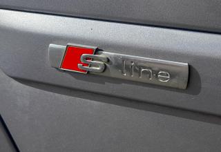 Audi A4 - Image 11