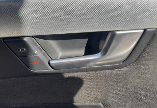 Audi A4 - Image 12