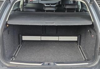 Skoda Superb - Image 8
