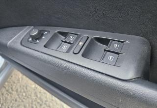 Skoda Superb - Image 9