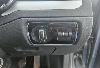 Skoda Superb - Image 14
