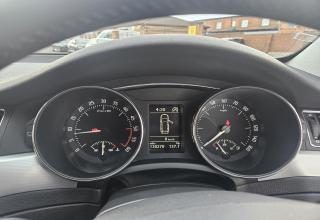 Skoda Superb - Image 15